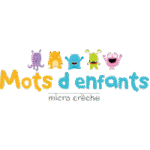 mots-d-enfants