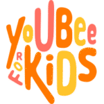 youbee-logo